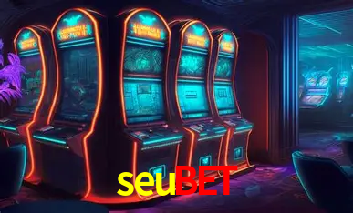 A Emoção da Loteria na seubet: Uma Chance de Mudança de Vida