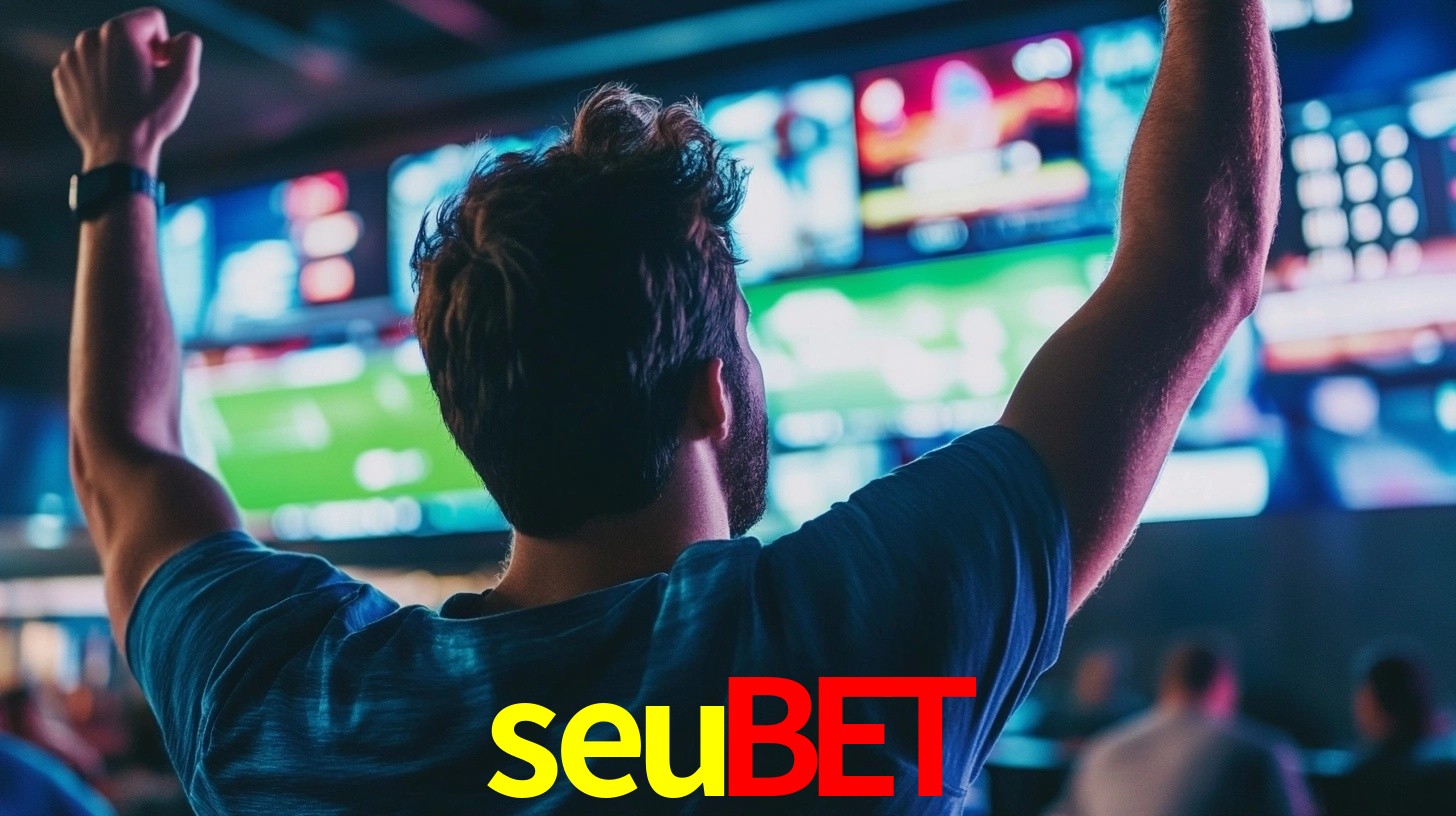 seubet login