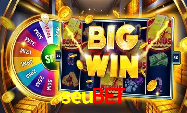 Desvendando o Mundo dos Jogos Virtuais na seubet