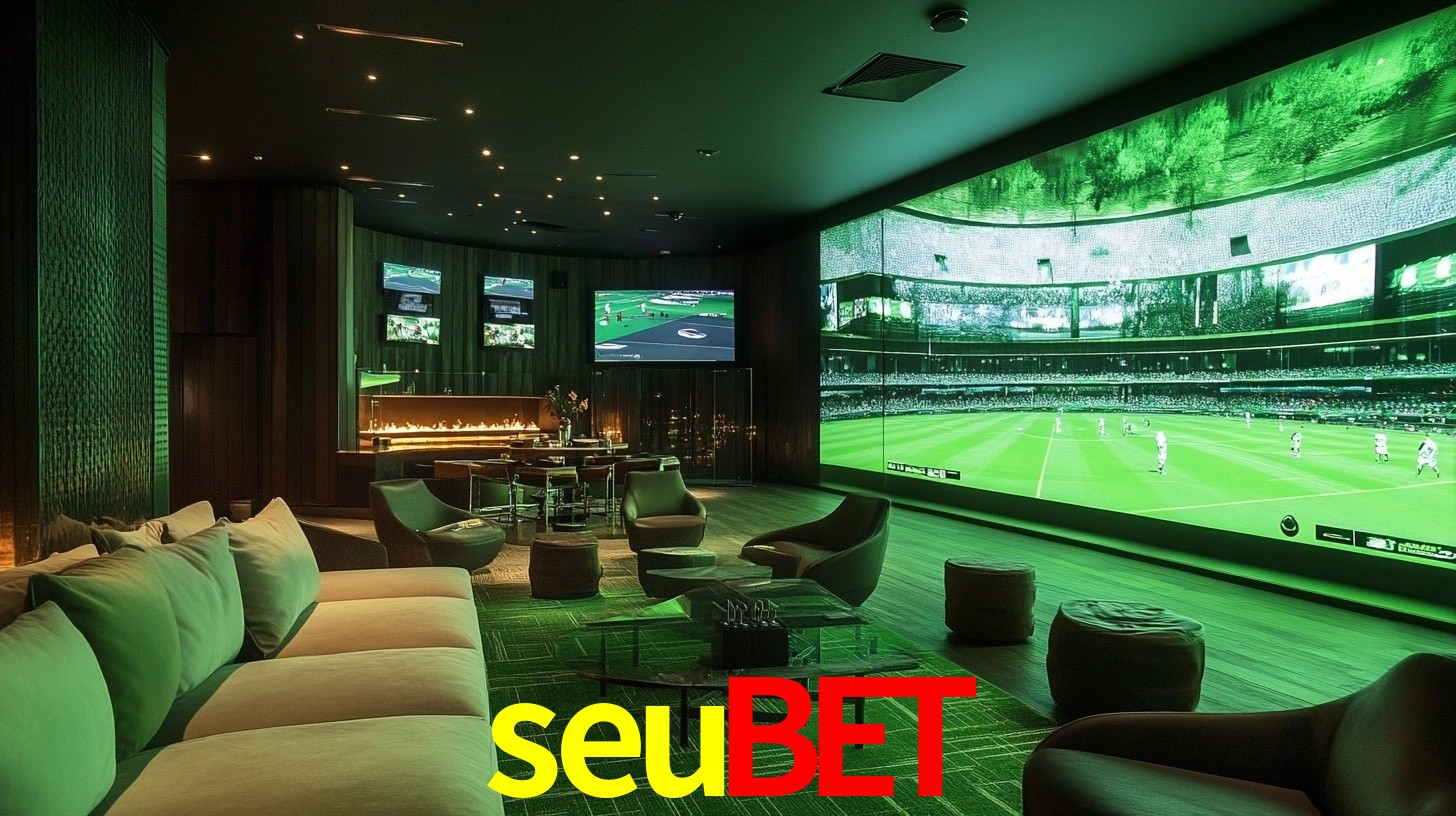 seubet - Cassino do Fogo Vivo - seubet.com