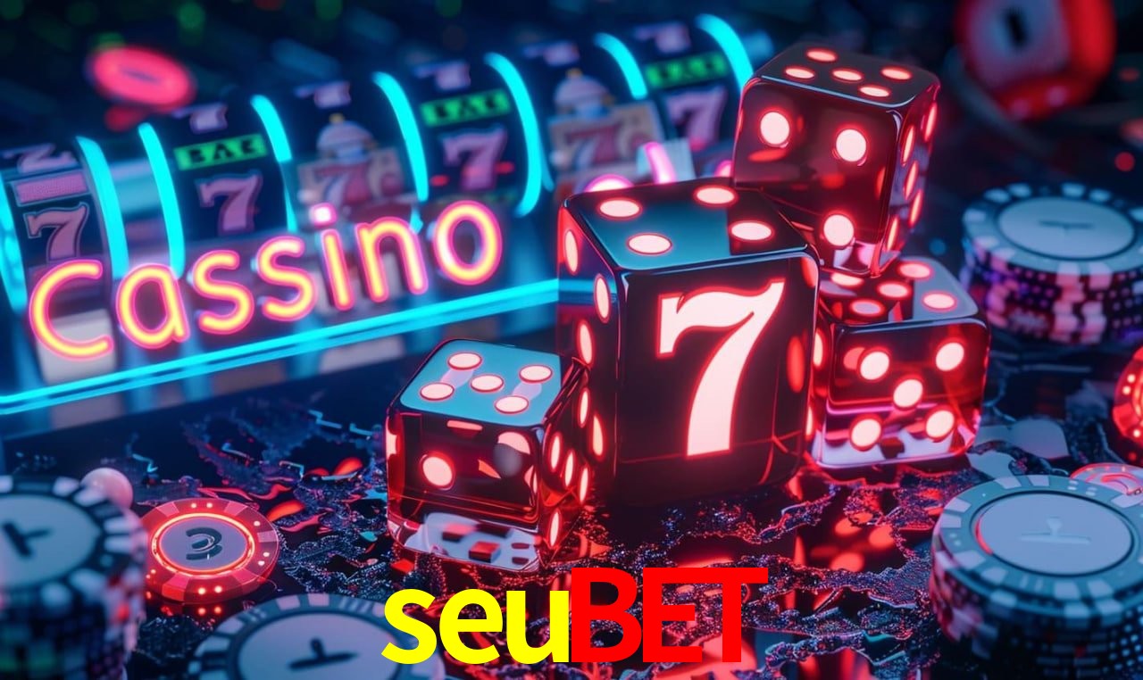 Experiência VIP seubet