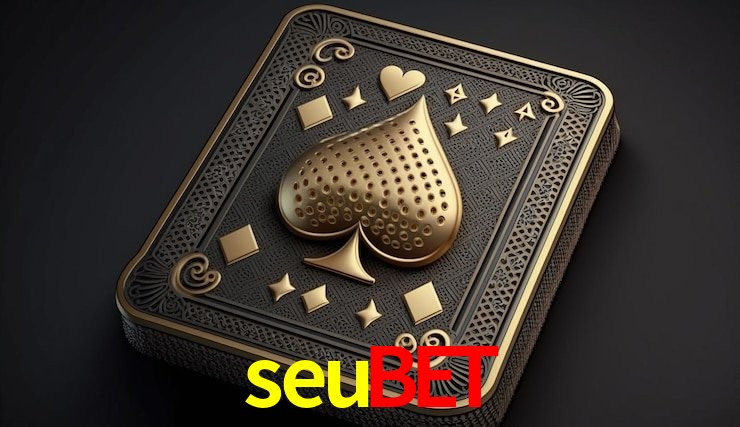 Experiência VIP seubet