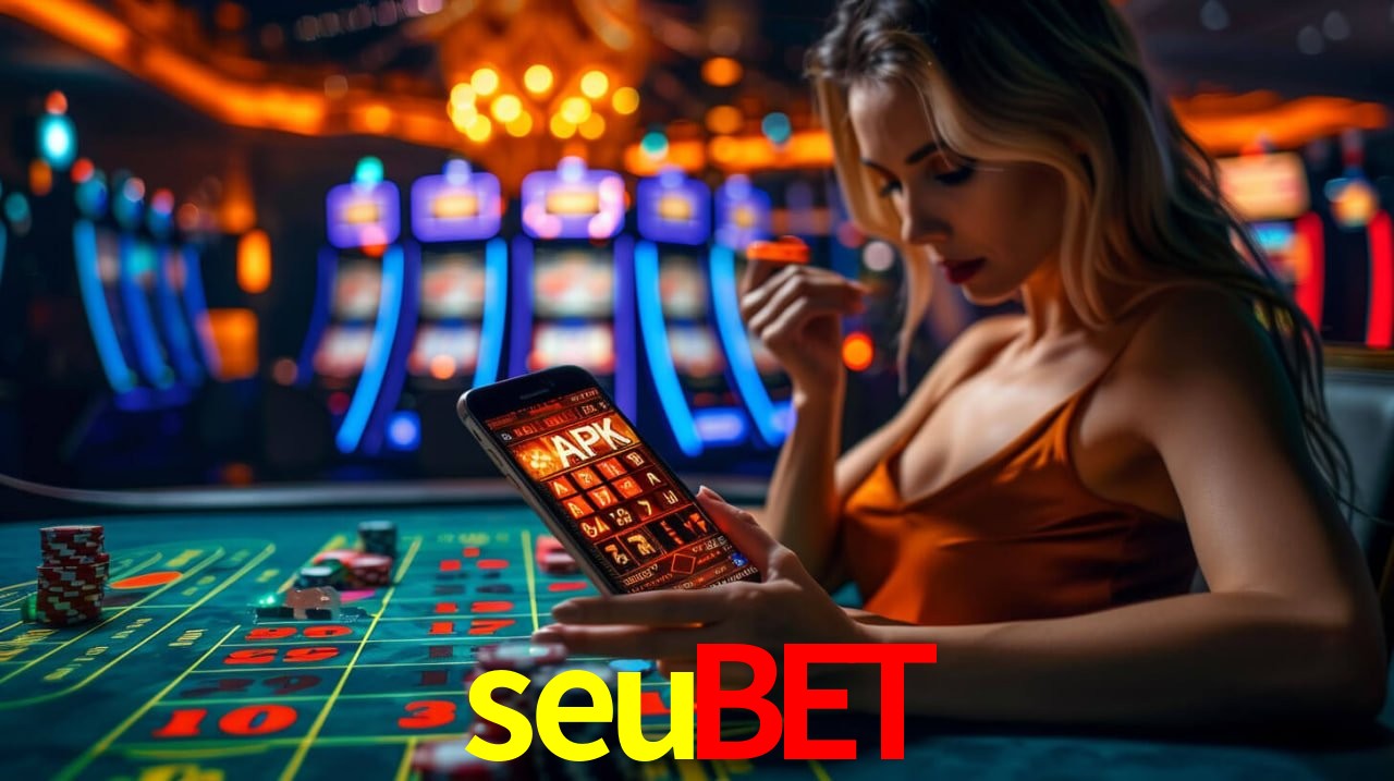 Crash Games Strategies seubet