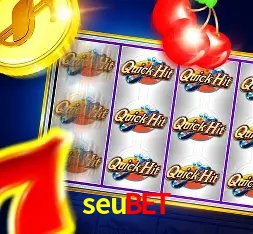 A Emoção da Loteria na seubet: Uma Chance de Mudança de Vida