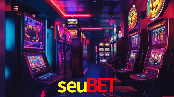 Ofertas Imperdíveis na seubet: Promoções e Bônus Que Valem a Pena