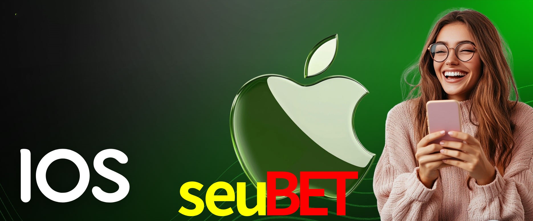Flash Promotion seubet