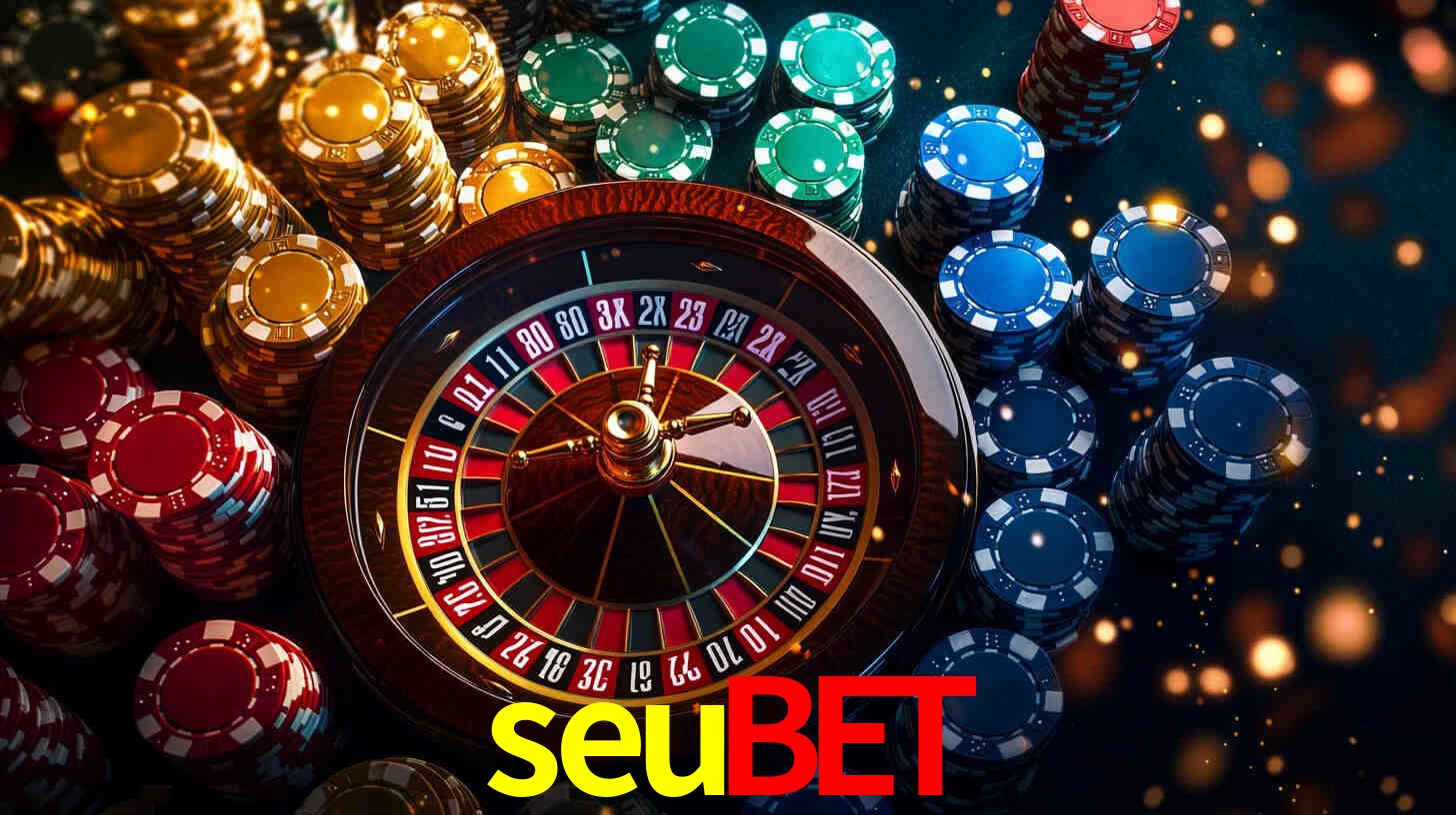 Premium Interface seubet