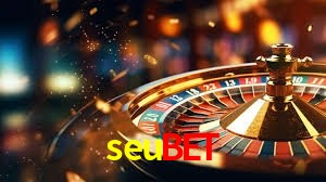 Jogos populares e pagamentos rápidos na seubet