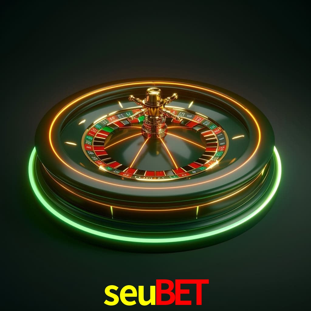 Download de APK seguro na seubet