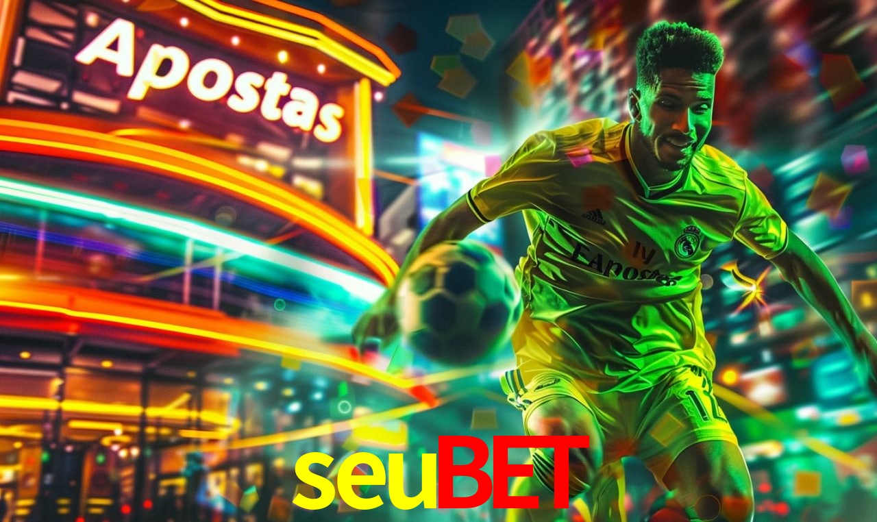 Recursos de Bônus seubet