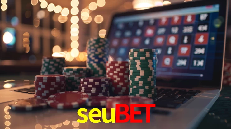 Account Benefits seubet