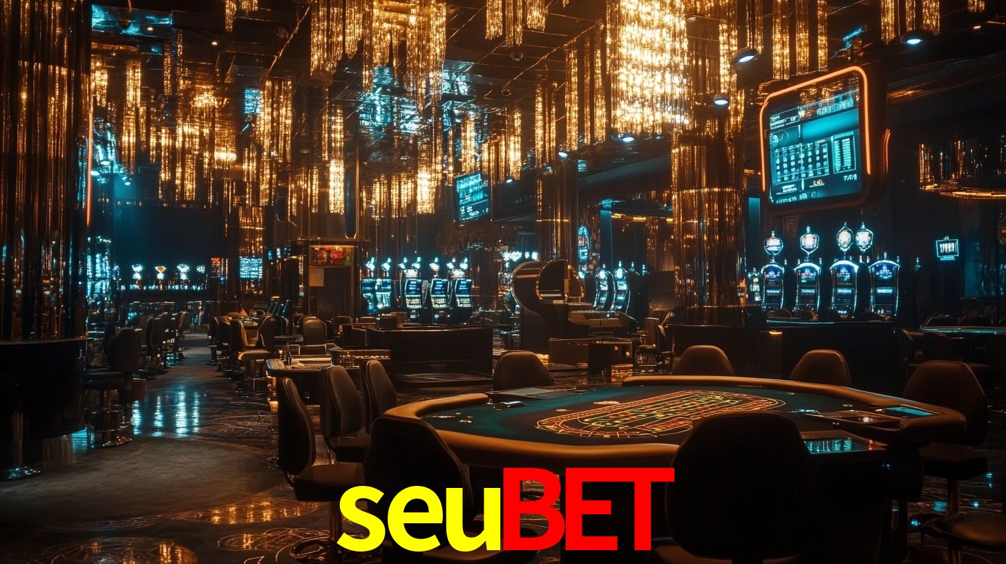 seubet,seubet.com