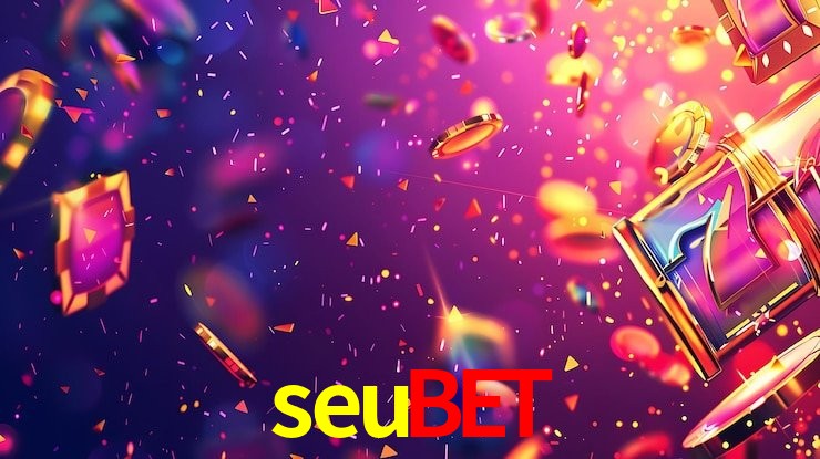 Download para Android e iOS na seubet