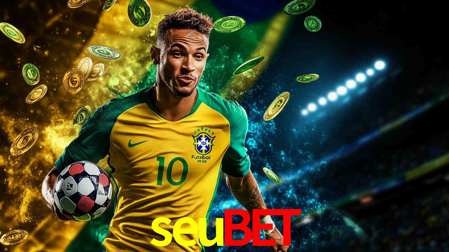 A Experiência Imersiva dos Cassinos Ao Vivo no seubet