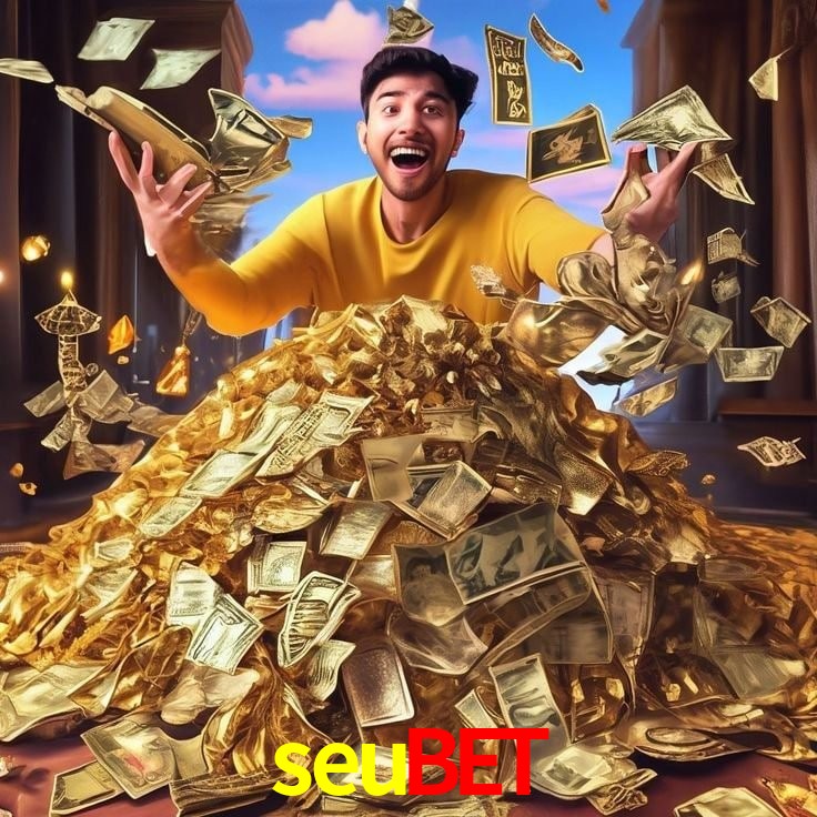 Programa VIP seubet