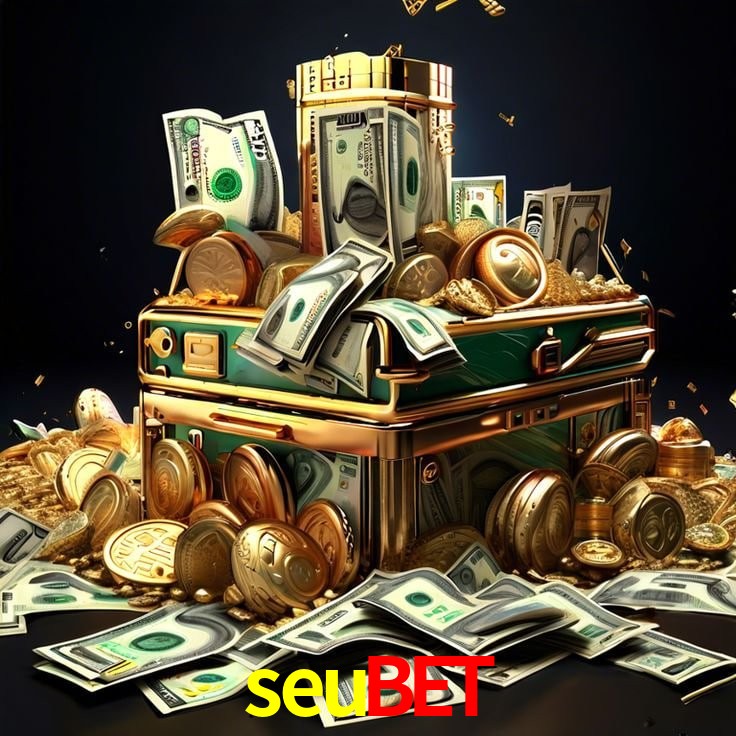 Apostas de Basquete seubet