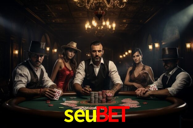 A Emoção da Loteria na seubet: Uma Chance de Mudança de Vida