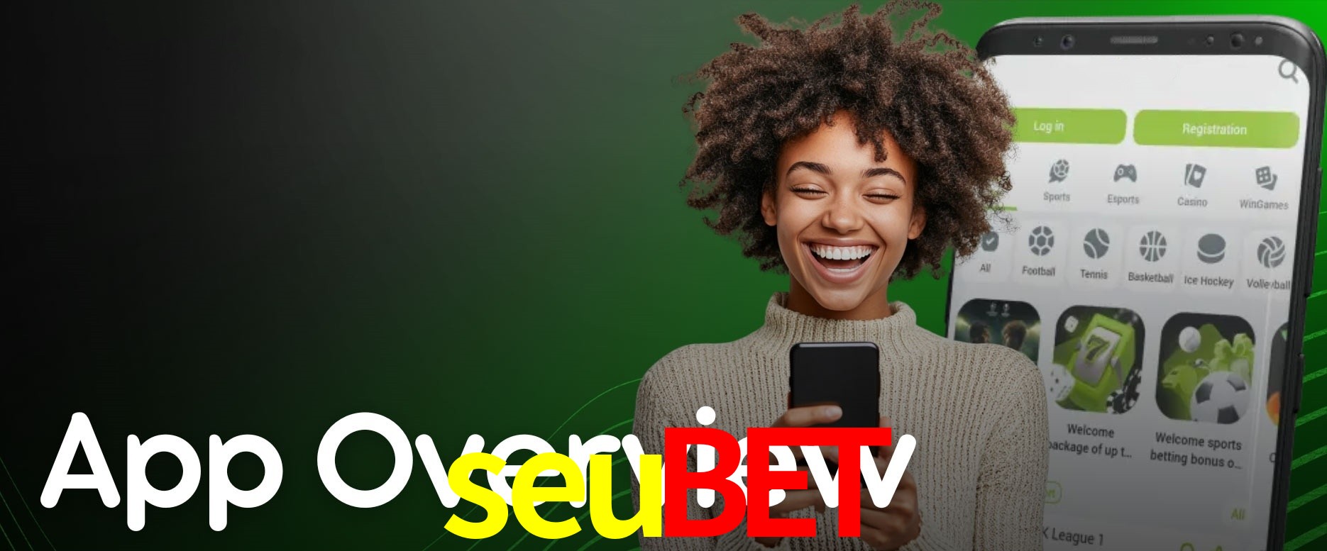 Weekend Specials seubet