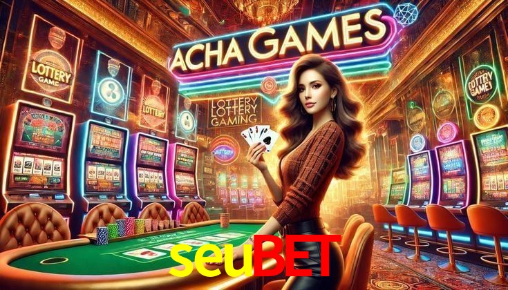 Basketball Betting seubet
