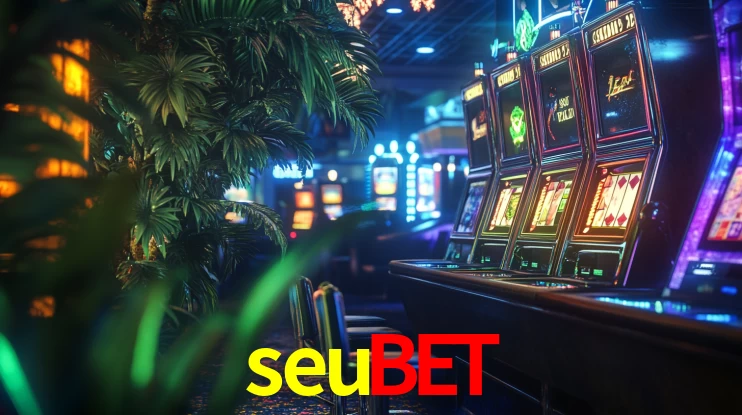 Live Casino seubet