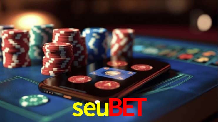 Mesa de Blackjack seubet