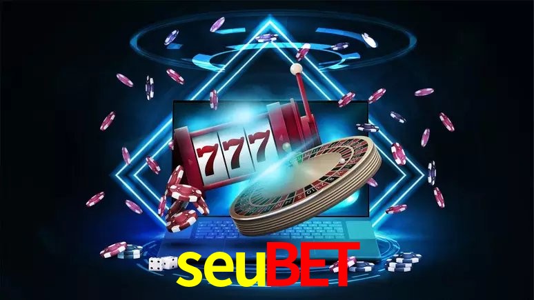 Provedores de Jogos seubet