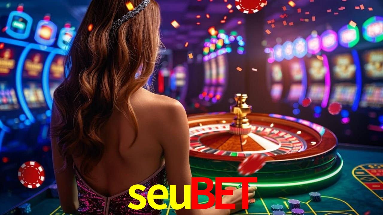 APP rápido e leve da seubet