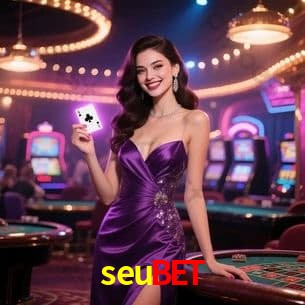 PIX Instantâneo seubet
