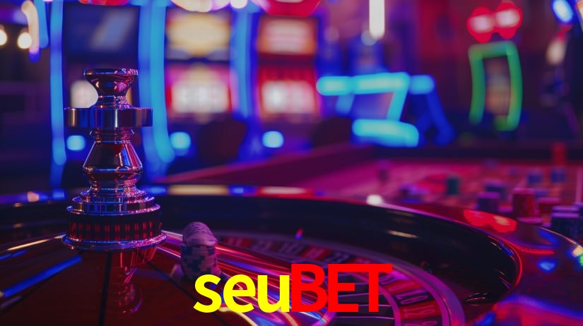 seubet