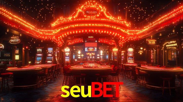 seubet