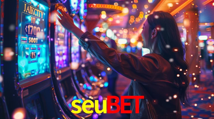 seubet login