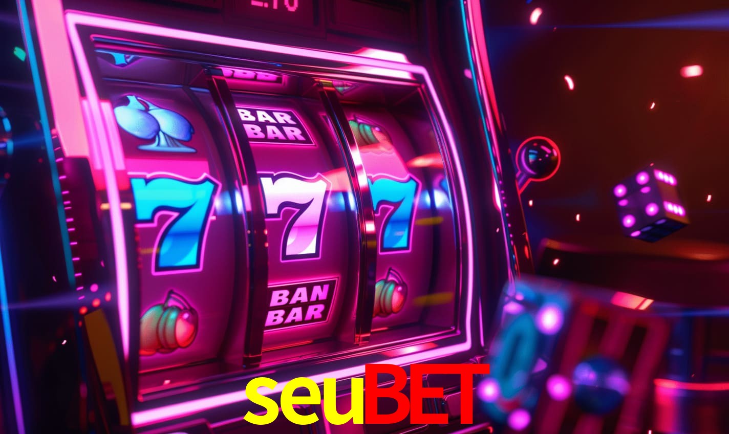 Explorando a Categoria de Eventos em Apostas na seubet