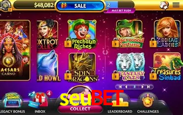 Descubra a Magia dos Jogos de Arcade no 330bet