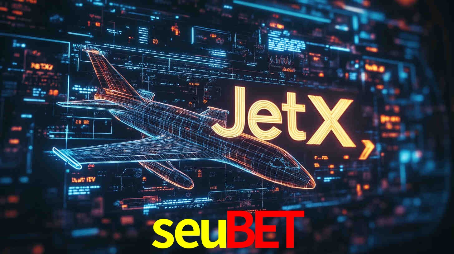 Desvendando o Mundo dos Jogos Virtuais na seubet
