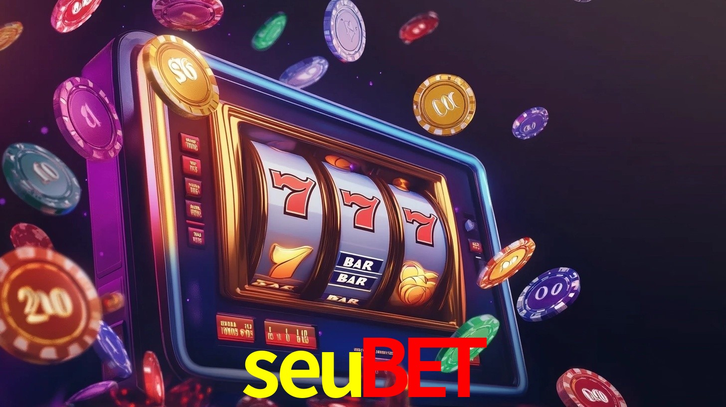Tournaments seubet