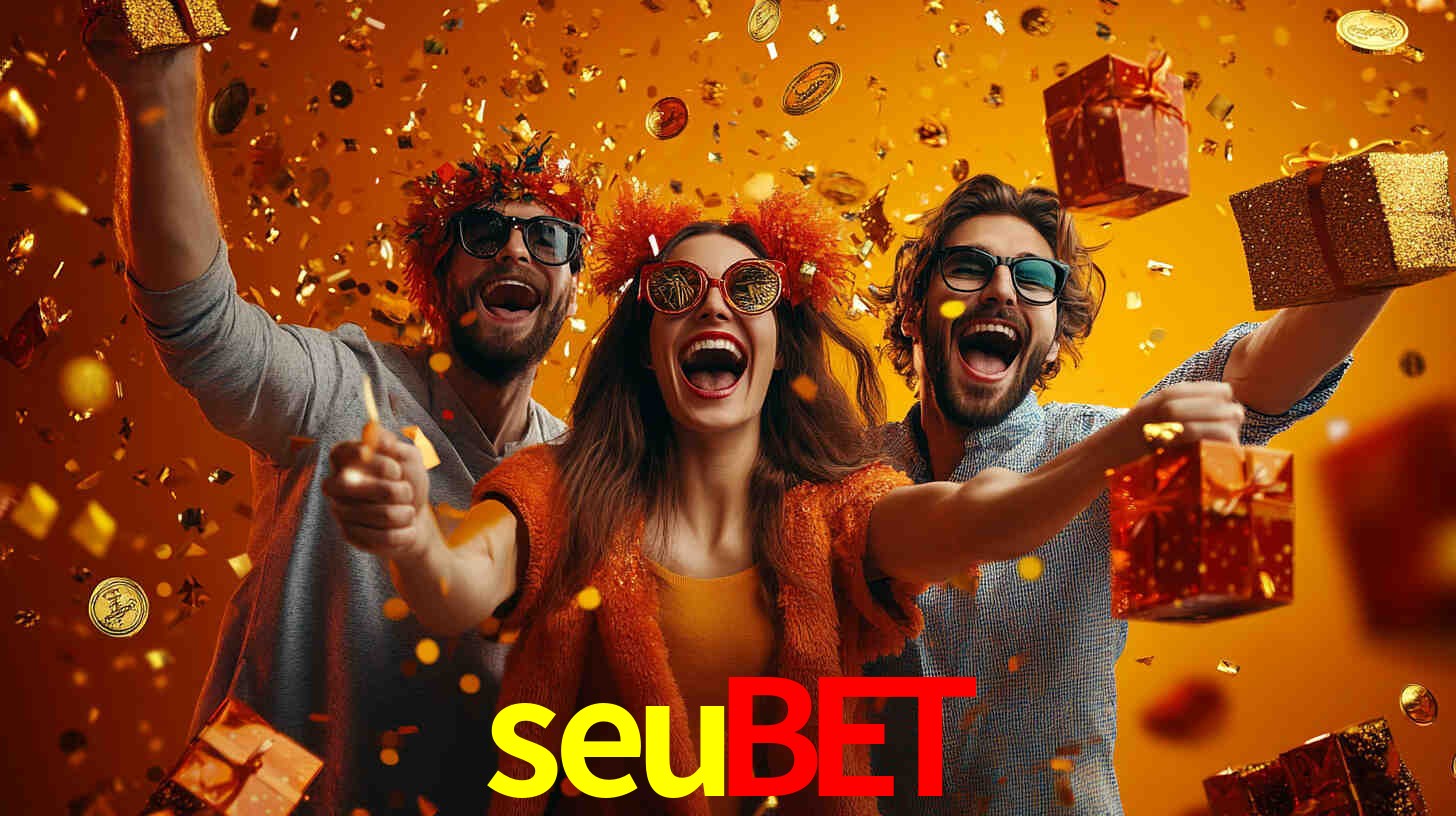 seubet