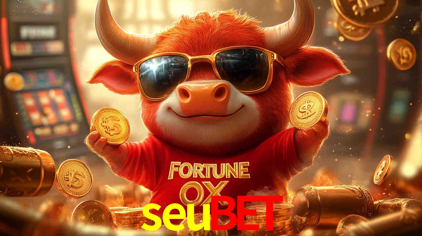 seubet.com
