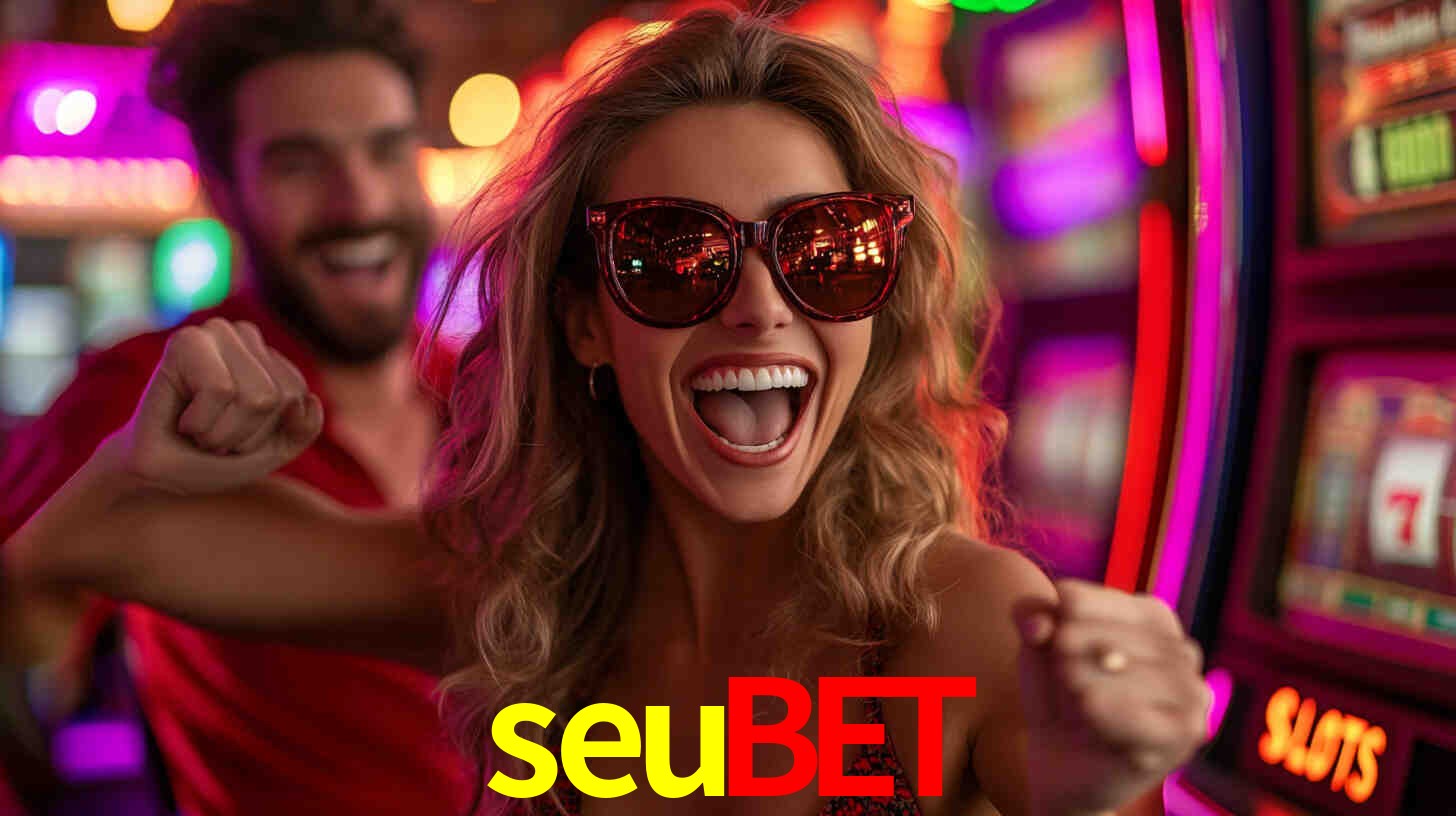 Apostas Esportivas na seubet: Um Guia Completo