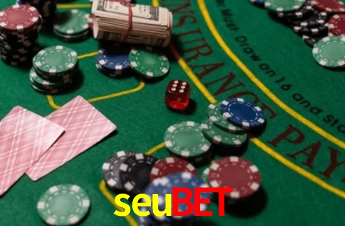seubet