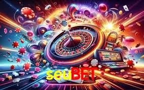 Estratégias Crash Games seubet