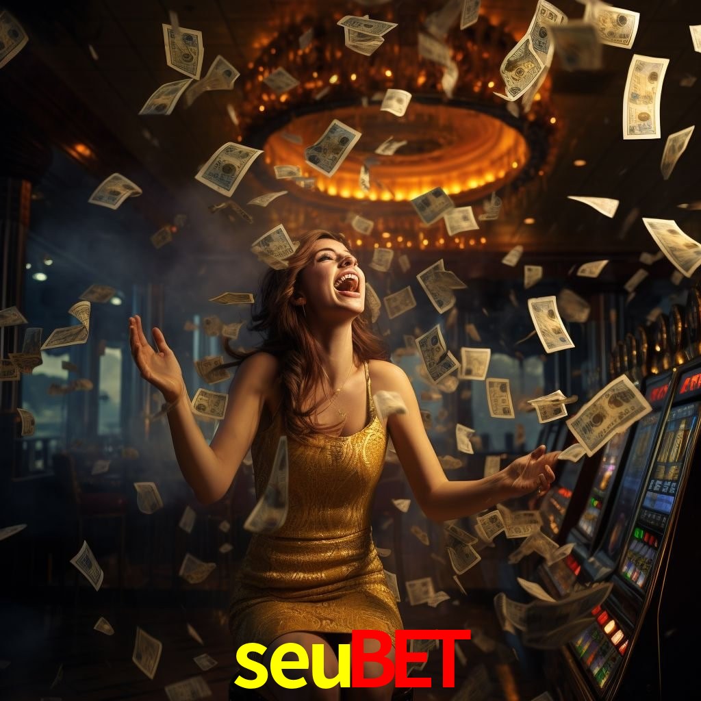 Spaceman Game seubet