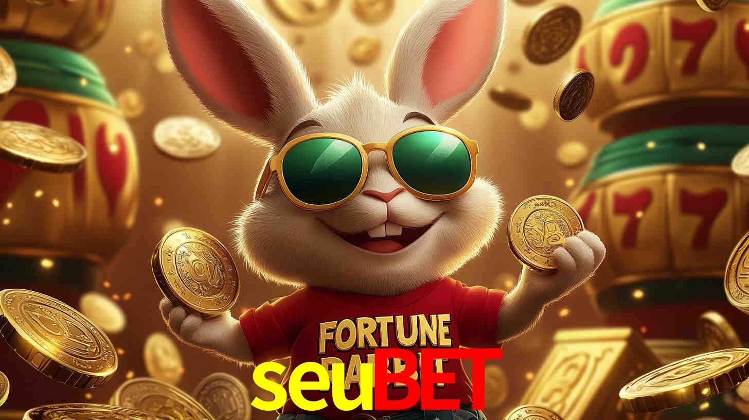 seubet: Jogue Crash e Experimente Alta Recompensa Instantânea