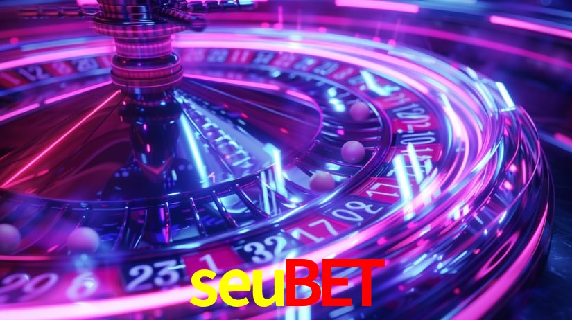 Inovações de Jogos na seubet: O Futuro das Experiências Interativas
