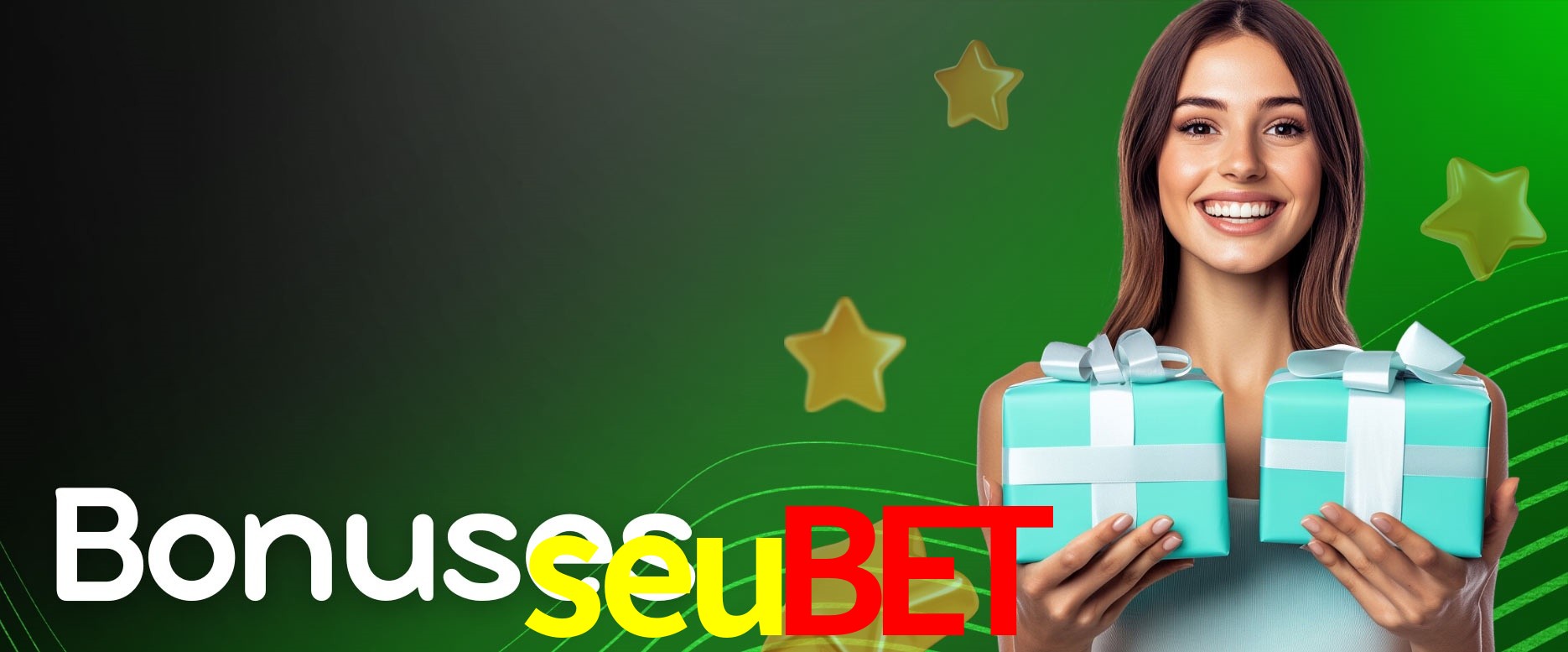 Exclusive Offers seubet