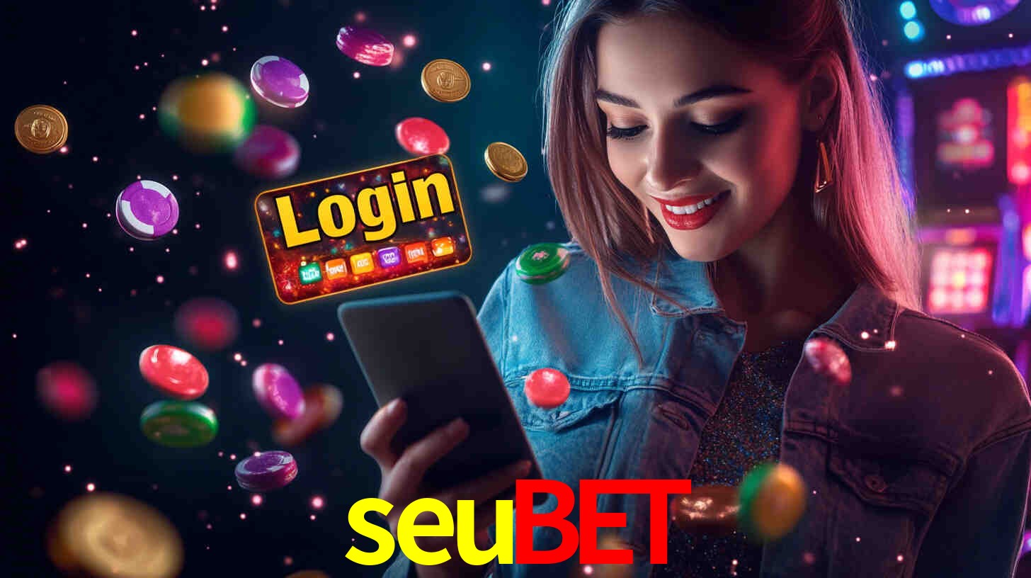 Descubra o Programa VIP da seubet: Vantagens Exclusivas para Jogadores
