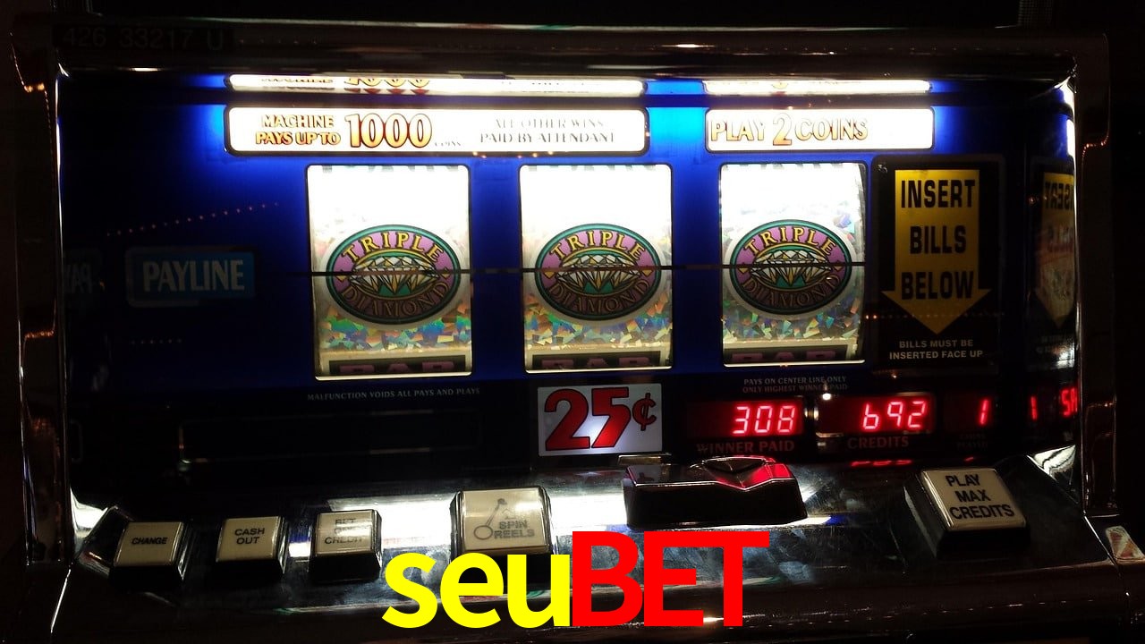 Football Betting seubet