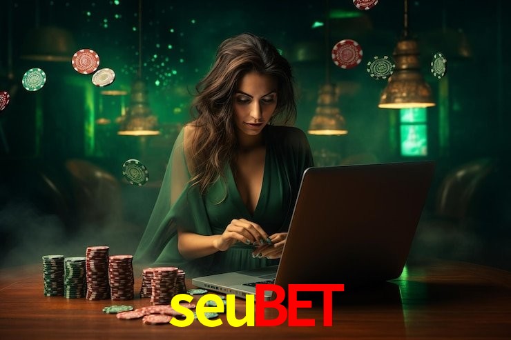 Escolher plataforma para baixar seubet