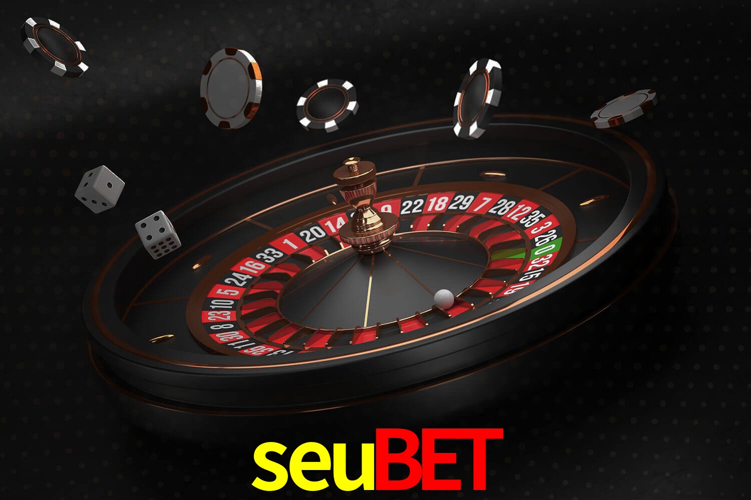 seubet