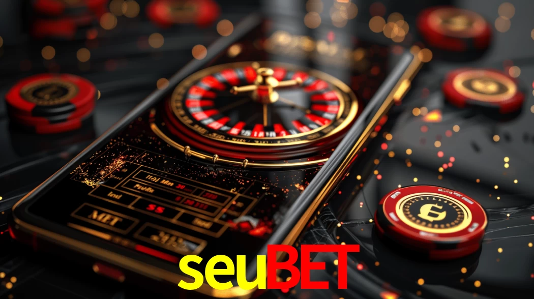 Game Providers seubet