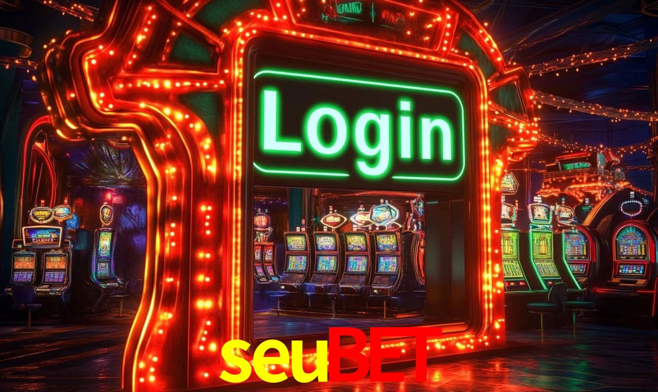 Jogo Spaceman seubet